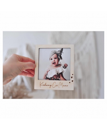 RAMKA MAGNETYCZNA POLAROID...