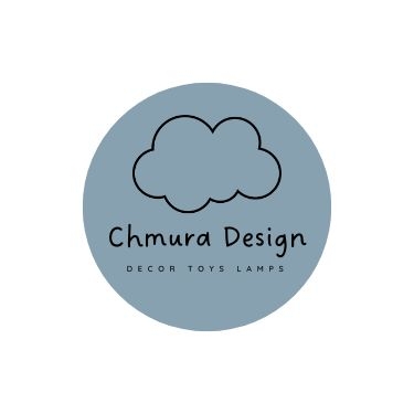 ChmuraDesign